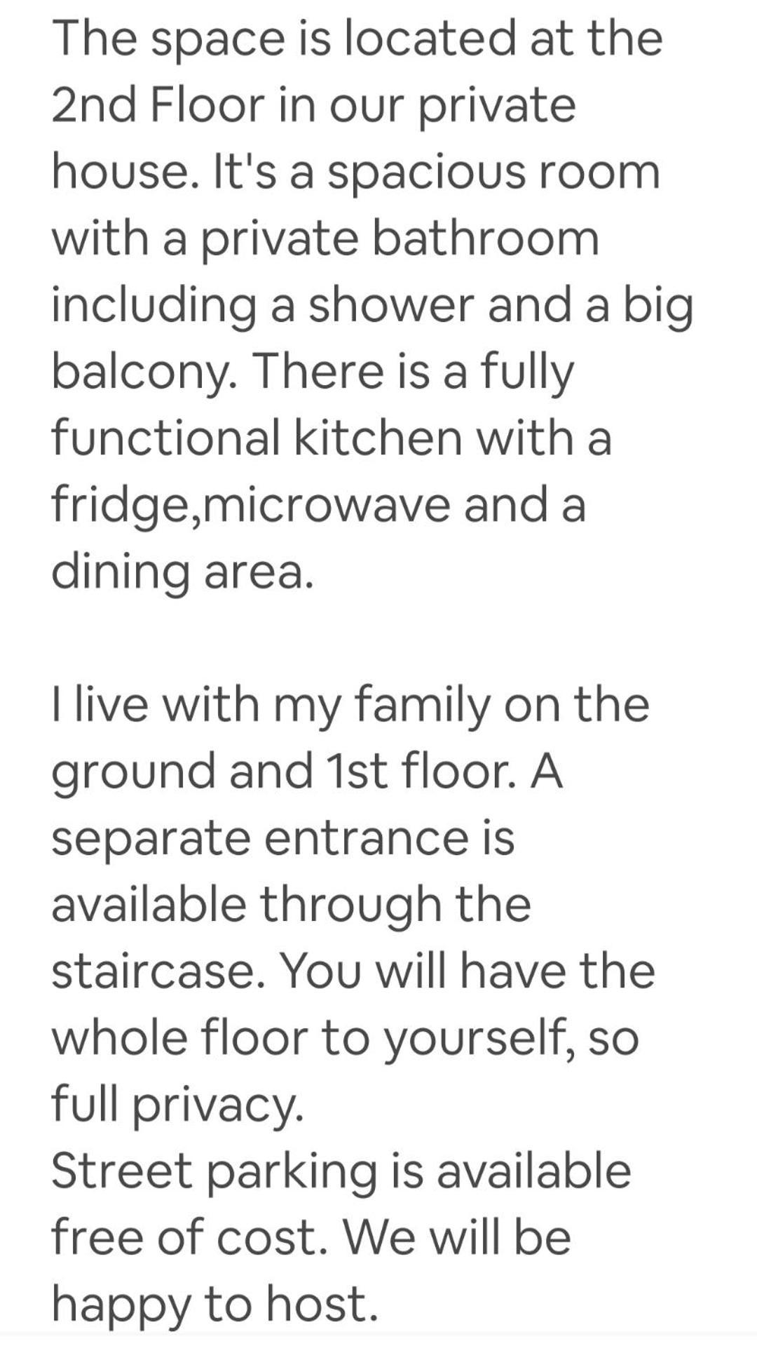 Private Studio Apartment With Balcony In Dortmund-Brackel Εξωτερικό φωτογραφία